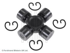 Blue Print ADM53907 - PRODUCTO