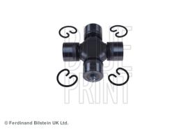 Blue Print ADM53909 - CRUCETA TRANS. FORD PKW