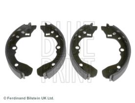 Blue Print ADM54110 - PRODUCTO
