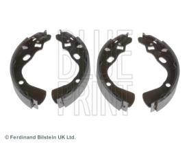 Blue Print ADM54115 - PRODUCTO