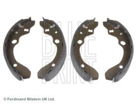 Blue Print ADM54119 - PRODUCTO