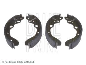 Blue Print ADM54128 - PRODUCTO