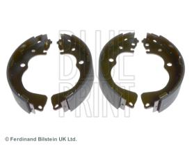 Blue Print ADM54138 - PRODUCTO