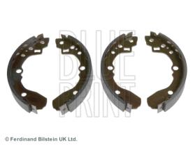 Blue Print ADM54140 - PRODUCTO