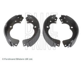 Blue Print ADM54143 - PRODUCTO