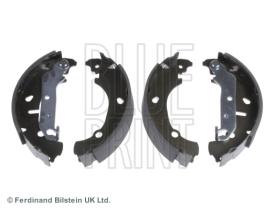Blue Print ADM54145 - PRODUCTO