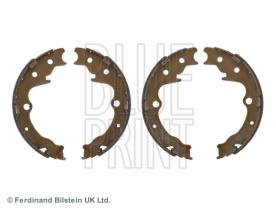 Blue Print ADM54150 - PRODUCTO