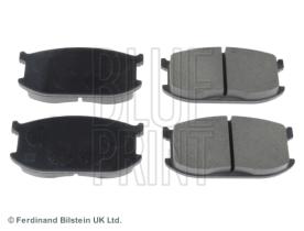 Blue Print ADM54202 - PRODUCTO