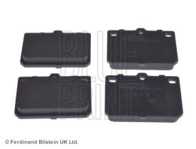 Blue Print ADM54204 - PRODUCTO