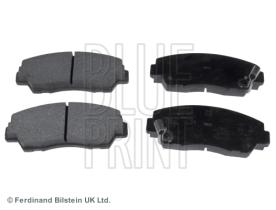 Blue Print ADM54210 - PRODUCTO