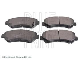 Blue Print ADM542100 - PRODUCTO