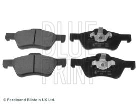 Blue Print ADM542102 - PRODUCTO