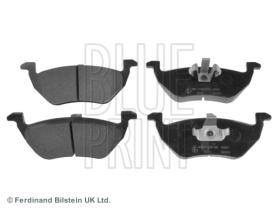 Blue Print ADM542103 - PRODUCTO