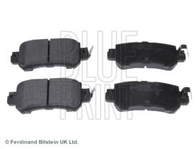Blue Print ADM542105 - PRODUCTO