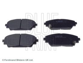 Blue Print ADM542108 - PRODUCTO