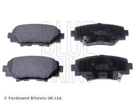 Blue Print ADM542109 - PRODUCTO