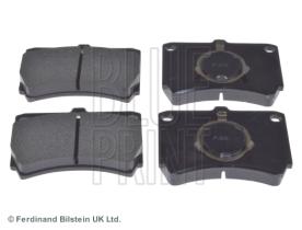 Blue Print ADM54211 - PRODUCTO
