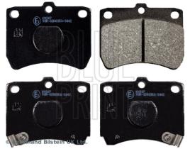 Blue Print ADM54221 - PRODUCTO