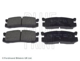Blue Print ADM54223 - PRODUCTO