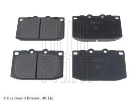 Blue Print ADM54224 - PRODUCTO