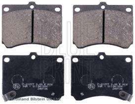 Blue Print ADM54227 - PRODUCTO