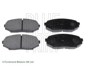 Blue Print ADM54228 - PRODUCTO
