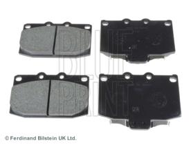 Blue Print ADM54229 - PRODUCTO
