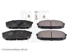 Blue Print ADM54233 - PRODUCTO