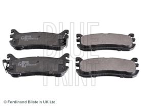 Blue Print ADM54234 - PRODUCTO