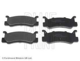 Blue Print ADM54247 - PRODUCTO