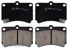 Blue Print ADM54249 - PRODUCTO