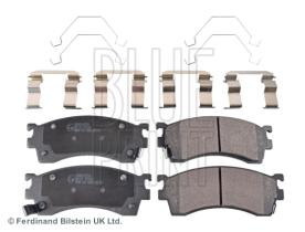 Blue Print ADM54250 - PRODUCTO