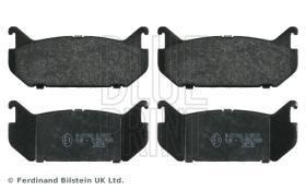 Blue Print ADM54293 - PRODUCTO
