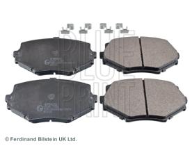 Blue Print ADM54252 - PRODUCTO