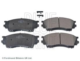 Blue Print ADM54253 - PRODUCTO