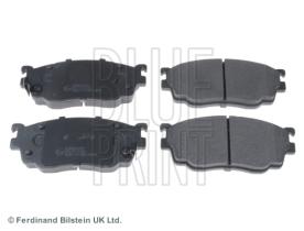 Blue Print ADM54255 - PRODUCTO
