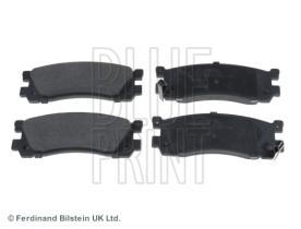 Blue Print ADM54262 - PRODUCTO