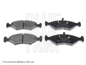 Blue Print ADM54265 - PRODUCTO