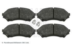 Blue Print ADM54266 - PRODUCTO