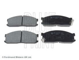 Blue Print ADM54267 - PRODUCTO