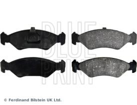 Blue Print ADM54268 - PRODUCTO