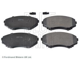 Blue Print ADM54270 - PRODUCTO