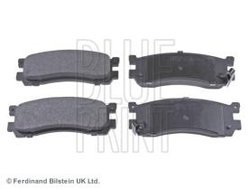 Blue Print ADM54271 - PRODUCTO