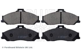 Blue Print ADM54272 - PRODUCTO