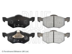 Blue Print ADM54273 - PRODUCTO