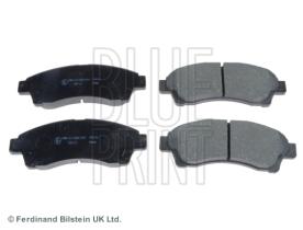 Blue Print ADM54275 - PRODUCTO