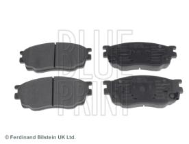 Blue Print ADM54276 - PRODUCTO
