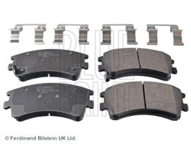 Blue Print ADM54277 - PRODUCTO