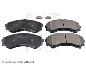 Blue Print ADM54278 - PRODUCTO