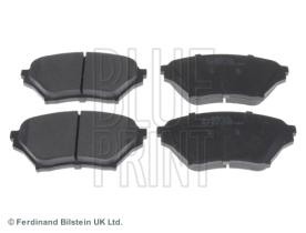 Blue Print ADM54279 - PRODUCTO
